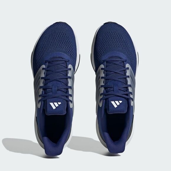 Adidas Ultrabounce [HP5774] Running Shoes Victory Blue / Cloud White Size 11.5 main image 6